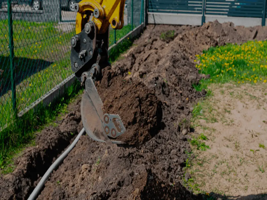 Professional Driveway Services in Dutchess County