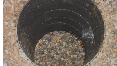 Septic Services