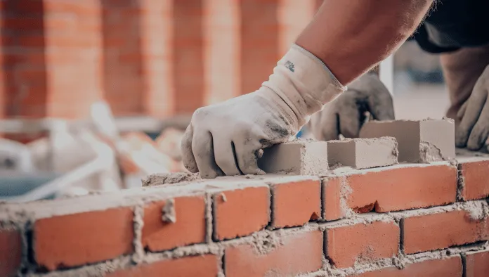 Masonry